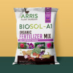 BIOSOL A-1 SOIL