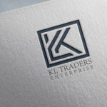 KL TRADERS