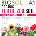 SOIL-1-02