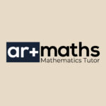 armaths-02