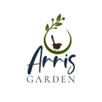 arris logo new-01