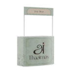 joybox
