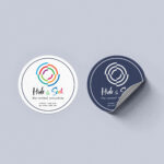 malni sticker